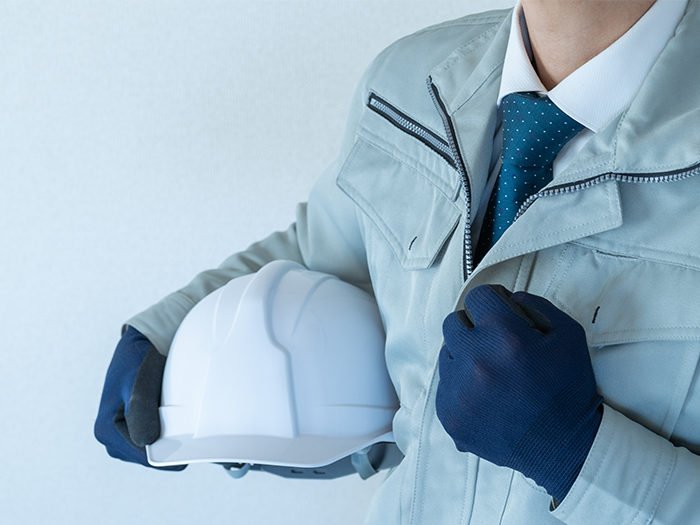 通信に関することならどんなことでも！